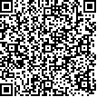 Código QR de la empresa Zdenka Machova - Papirnictvi Alice