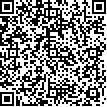 Company's QR code J+E Popelka, s.r.o.