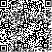 Company's QR code Fiora, s.r.o.