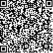 Company's QR code Jiri Rudovsky