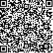 Código QR de la empresa Ing. Helena Navratilova CSc.