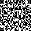 Company's QR code Ing. Augustin Cermak