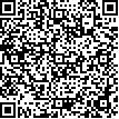 QR Kode der Firma Chocoland, s.r.o.