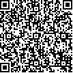 Company's QR code Miroslav Werner