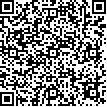 Company's QR code Pavel Kucera