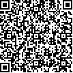 Company's QR code Zuzana Sedlackova