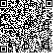 Código QR de la empresa Svet olejov, s.r.o.