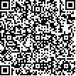 QR Kode der Firma Ing. Stanislav Potucek