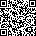 Company's QR code Ivan Kucera