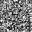 Company's QR code Vincik Pavel, Mgr., advokat