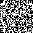 Company's QR code Ricanska realitni kancelar, s.r.o.