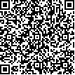 Company's QR code Pavel Barton Mgr.