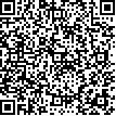 Company's QR code Timea Gavalcova - Timex