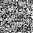 Company's QR code Sportovni centrum Hradek, s.r.o.