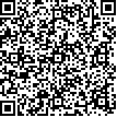 Company's QR code N - Trading, s.r.o.