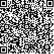 QR codice dell´azienda Lucie Urbankova, DiS.