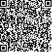 Company's QR code Petr Kunc