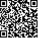 Código QR de la empresa Richard Flejberk