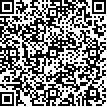 Company's QR code Sportovni klub Vlnka, s.r.o.