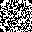 QR Kode der Firma Vladan Kosut