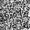 Company's QR code Frantisek Vones