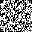 Código QR de la empresa Mireli, s.r.o.