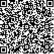 Código QR de la empresa Ing. Roman Matlak - M@TL@K