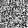 QR Kode der Firma Compliment, s.r.o.