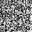 Código QR de la empresa Robert Pruzinsky JUDr.