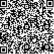 QR Kode der Firma Enwaste, s.r.o.