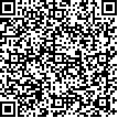 QR codice dell´azienda Binary, s.r.o.