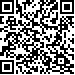 Company's QR code Vera Dobrovska