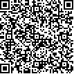 Código QR de la empresa Ing. Milan Chyba