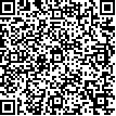 Company's QR code Jan Riha