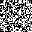 Company's QR code Iveta Vavrincova