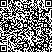 Código QR de la empresa Mgr. Jiri Vaclavicek