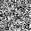 Company's QR code PaedDr. Denisa Kolarova