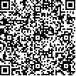 QR Kode der Firma RXA s.r.o.