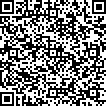 Company's QR code Obec Nemyslovice