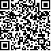 Company's QR code MUDr. Ales Schafer