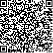 QR codice dell´azienda Zakladni skola