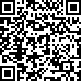 Company's QR code Miroslav Kozak