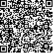 Código QR de la empresa A-systems, s.r.o.