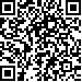 Código QR de la empresa Miloslava Stuchla