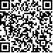 Código QR de la empresa Vaclav Rakousky