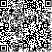 Company's QR code Ing. Jiri Prajer