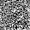 QR Kode der Firma Adventura, s.r.o.