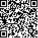 Company's QR code Pekarstvi UK, s.r.o.