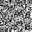 Company's QR code Petr Penicka