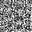 Company's QR code FLYDEO s.r.o.
